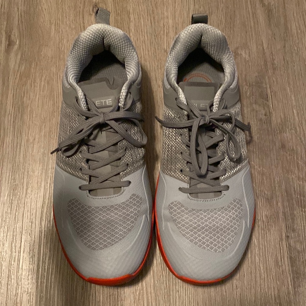 Men’s Hylete cross-training shoes
